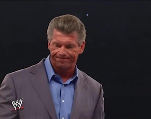 234K views · 2.7K reactions | On June 10, 2002 “Stone Cold” Steve...