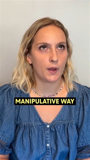 10K views · 74 reactions | I Slept in My Dad’s Bed And It Was a Nightmare Part 2 | Behind Closed Doors | Facebook