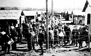 The Right Thing to Do: The Story of Le Chambon