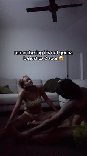 as you can tell we are so excited for our baby girl😆😆 | babys