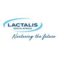 Lactalis South Africa | LinkedIn