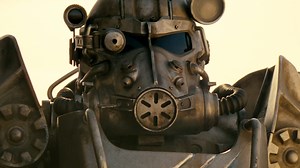 379K views · 14K reactions | Watch the official trailer for #Fallout - streaming April 11 on Prime Video. | Rotten Tomatoes | Facebook