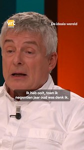 204K views · 1.2K reactions | Primeur: ex-babe van het jaar valt opnieuw in de prijzen. #DIW, elke maandag tot donderdag op VRT CANVAS en VRT MAX. | VRT Canvas | Facebook