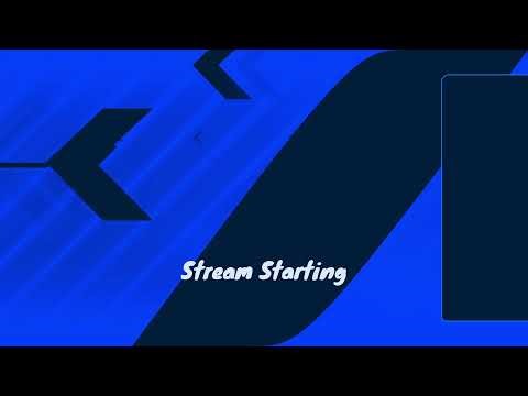 Create a Pomodoro Counter for OBS - Part 2