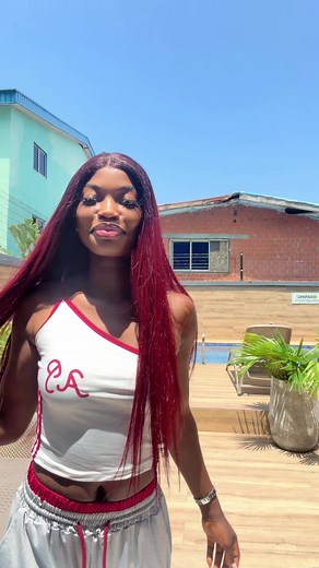 Ade and Asake: Gap-Teeth Girl Moments and Fan Highlights