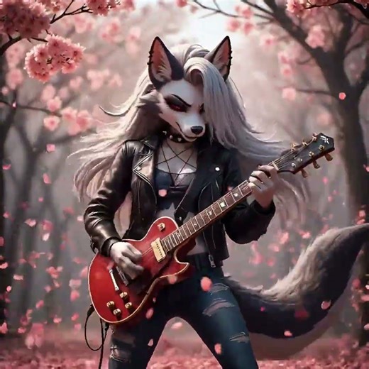 eXP.Net - Bloom in the Fire (Music) (Preview)