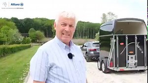 16K views · 106 reactions | Darauf solltet Ihr beim Pferde verladen...