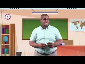 English Language - Grade 7: Preposition