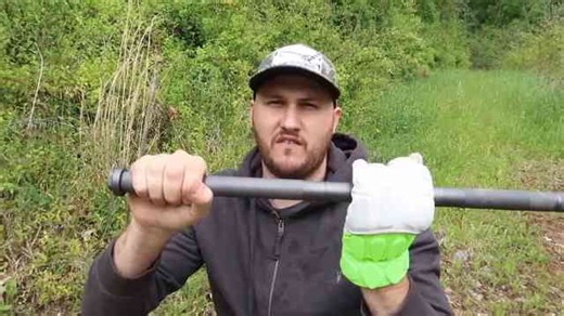 5 Next Level Survival Gadgets