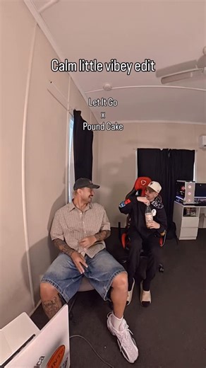 Teek-Time on Instagram: "Little edit from Teeks November Patreon Pack 💎"