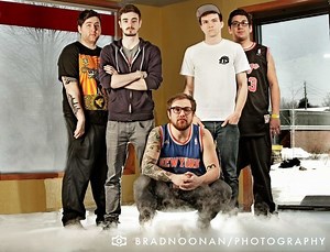 Knockout Kid - Alchetron, The Free Social Encyclopedia