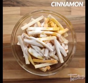 20 Awesome Kitchen Hacks And Cheat Recipes