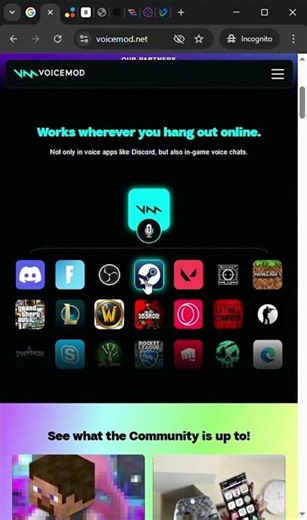 🧠 RVC (Retrieval-based Voice Conversion) (open-source tool) (free tool)