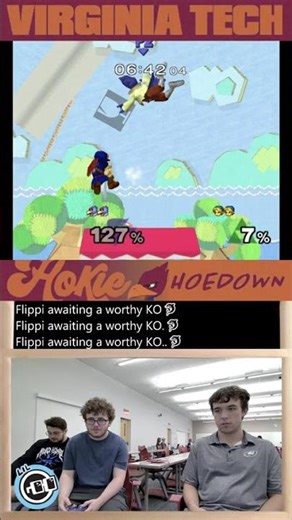 Link's Lethal Dance of the Blade