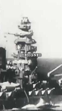 Battle of Badung Strait (1942): When Allied Coordination Collapsed at Sea