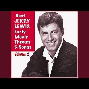 Main Title - The Patsy, 1964