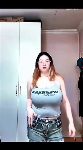 O Papi Papi Song