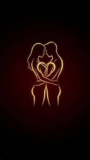 Bedroom Secrets on Instagram: "Finger god technique"