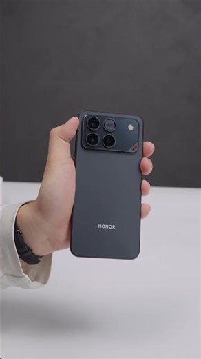 Digital Technology #Technology #HonorWIN #HonorPhone