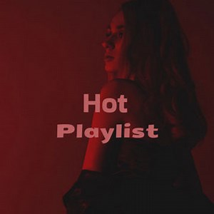 Hot Playlist 🔥 (@top50charts) • BandLab - Make Music Online