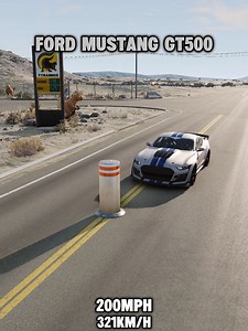 17K views · 140 reactions | Crash Test | Big GG Drive | Facebook