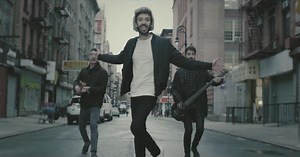 Review: AJR’s “Sober Up” music video reveals true meaning