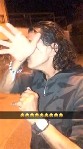 #rire #drole #humour