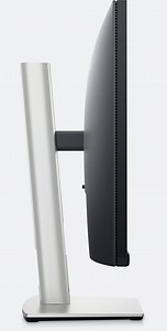 [Hot Item] DELL 24 Video Conferencing Monitor C2423h E2423h E2723h Se2422h G2722HS Gaming PC 32 27 25 Curved USB-C Hub Touch Qd-OLED Ultrasharp Alienware 4K UHD Monitor