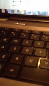 Blue's Clues Snacktime Credits