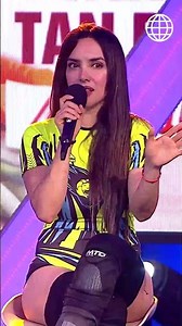 EEG HOW IT ALL STARTED | INSERT SHORT TITLE HERE | #shorts