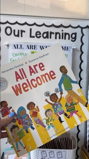 2nd Day of 2nd Grade 2️⃣🥳 #secondgradeteacher #firstdayofschool #lessonplans