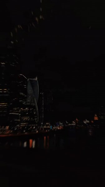 Stardust Lyrics by 1nonly