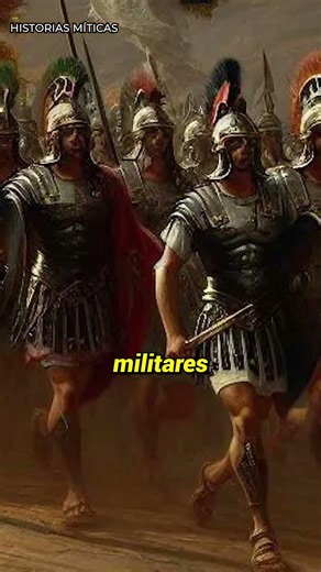 😱What did Emperor Antoninus Pius do? #funfacts