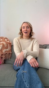 Try Tinder's NEW Photo Prompts feature today. | Tinder