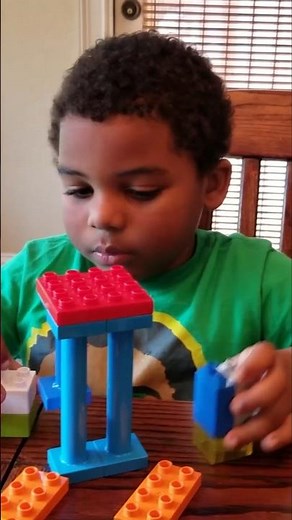 Delicious and Nutritious Breakfast Recipes #googoocolors #googoogaga #shortvideo #kidsvideo