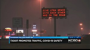 4.7K views · 16 reactions | WATCH: KCBD noon weather update with meteorologist Steve Divine! | KCBD NewsChannel 11 | Facebook