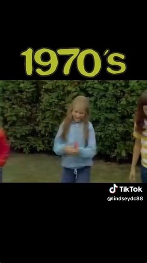 2.3K views · 39 reactions | 鸞 Whee-Lo | All Things Atari & Then Some | Facebook