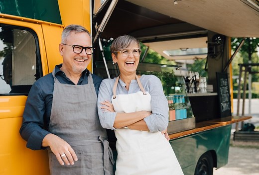 Self-Invested Personal Pension (SIPP) - Hargreaves Lansdown