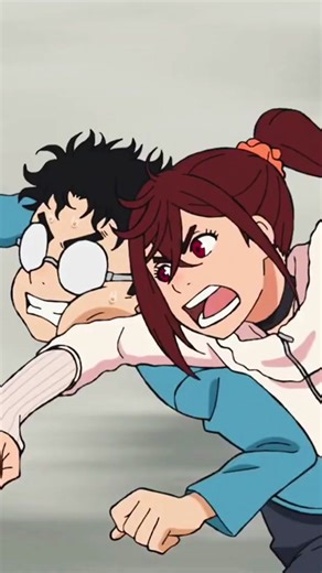 Understanding the Nux Taku Situation in Anime Culture