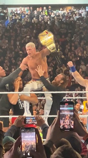 323K views · 4.7K reactions | STILL not over this amazing moment! We won’t forget this for a LONG time! | USA Network | Facebook