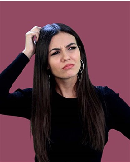 Moving On From My Ex: A Humorous Take