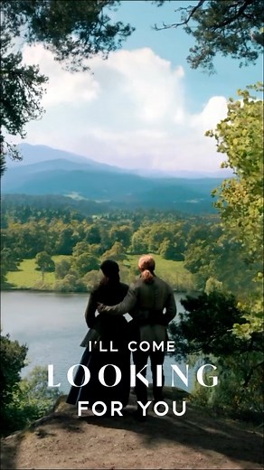 38K views · 1.9K reactions | The official @outlander_starz Season 7 trailer! 朗朗朗. . . . . #Outlander #ClaireAndJamie #Highlander #OutlanderFan #JamieFraser #ClaireBeauchamp #OutlanderSeries #TimeTravel #ScotlandInOutlander #OutlanderMoments | Outlander Adventures | Facebook