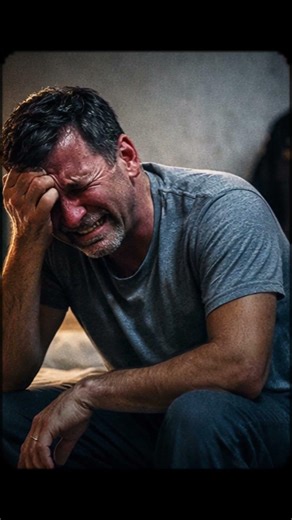 The Husband Who Cried… and Killed | Chilling 911 Call