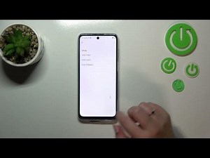 MOTOROLA Moto G73 and Keyboard Language - Keyboard Settings