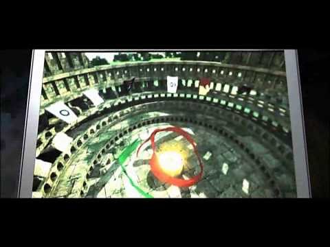 Watch Al Jazeera Sports Live Stream