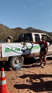 Astonishing Development in the Baja Rally: Clint Riviera's Extraordinary Resurgence in Stage 5! Plus, a Peek into the Durbanracing Team. [Cataviña - Cataviña, Baja California] - [October 6th, 2023] - [Stage 5] - The Baja Rally, renowned for its exhilarating thrills and unyielding obstacles, recently witnessed a remarkable display of determination and unity that will surely leave an indelible mark on the history of rally racing. Stage 5 unveiled an extraordinary tale of resilience, as Clint Rivie