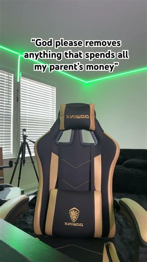 Oop😭 #shorts #funny #relatable #tiktok