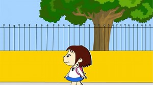 一年级英语上册Unit 1 Hello