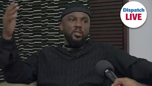 2K views · 64 reactions | WATCH | Nomvula hitmaker Nathi Mankayi says although his style of music a changed a little, the message is still the same. He talks about his last album called Usiba Lwegazi and plans for future. SINO MAJANGAZA Subscribe to DispatchLIVE: https://www.dispatchlive.co.za/buy/ | Daily Dispatch | Facebook