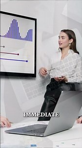 Ready To Transform Your Collections Process